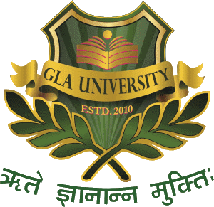 University Partner