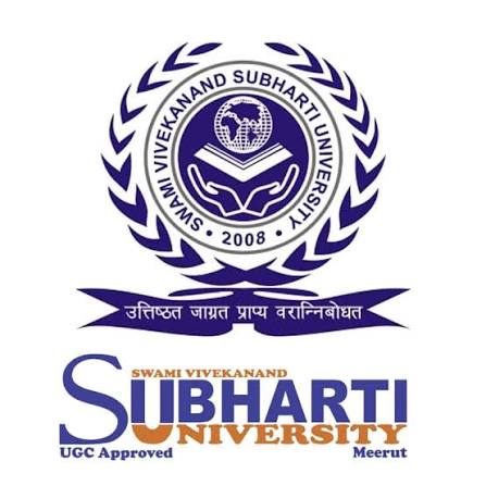 University Partner