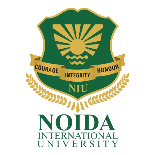 University Partner