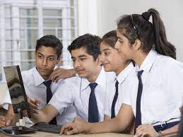 CBSE Results Released 2022