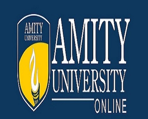 Amity University Patna: Admission 2024, Courses, Fees, Placements, Results